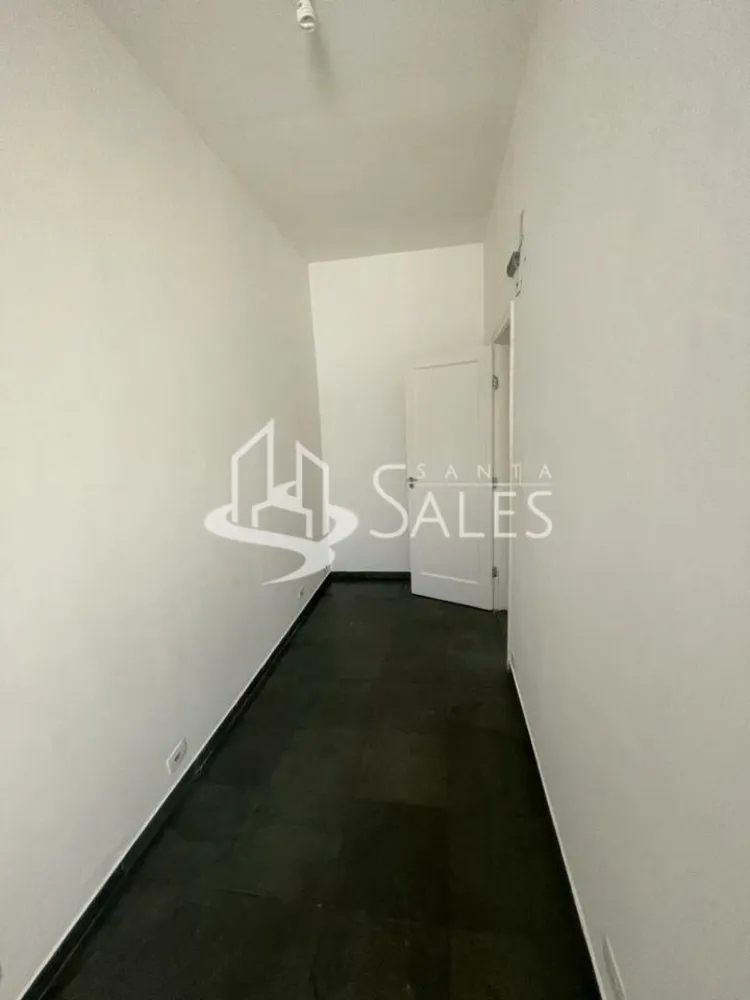 Imóvel Comercial, 70 m² - Foto 5