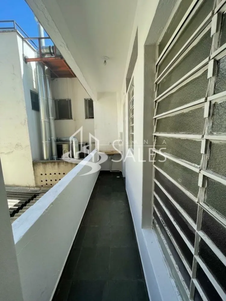 Imóvel Comercial, 70 m² - Foto 2