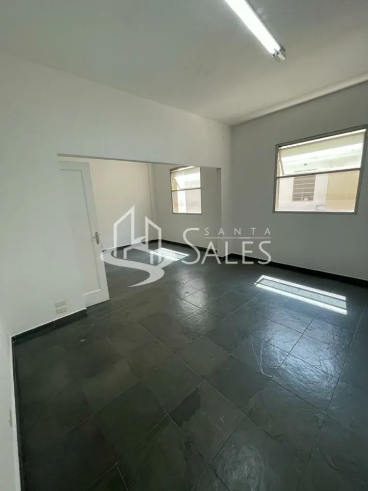 Imóvel Comercial, 70 m² - Foto 3