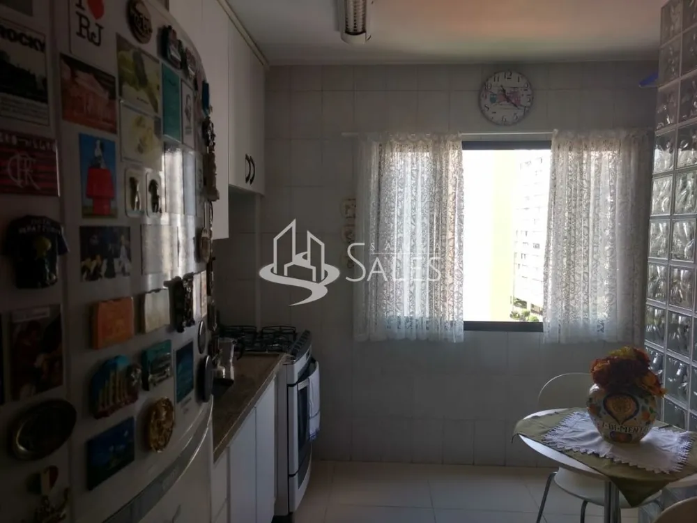 Sobrado, 2 quartos, 60 m² - Foto 9