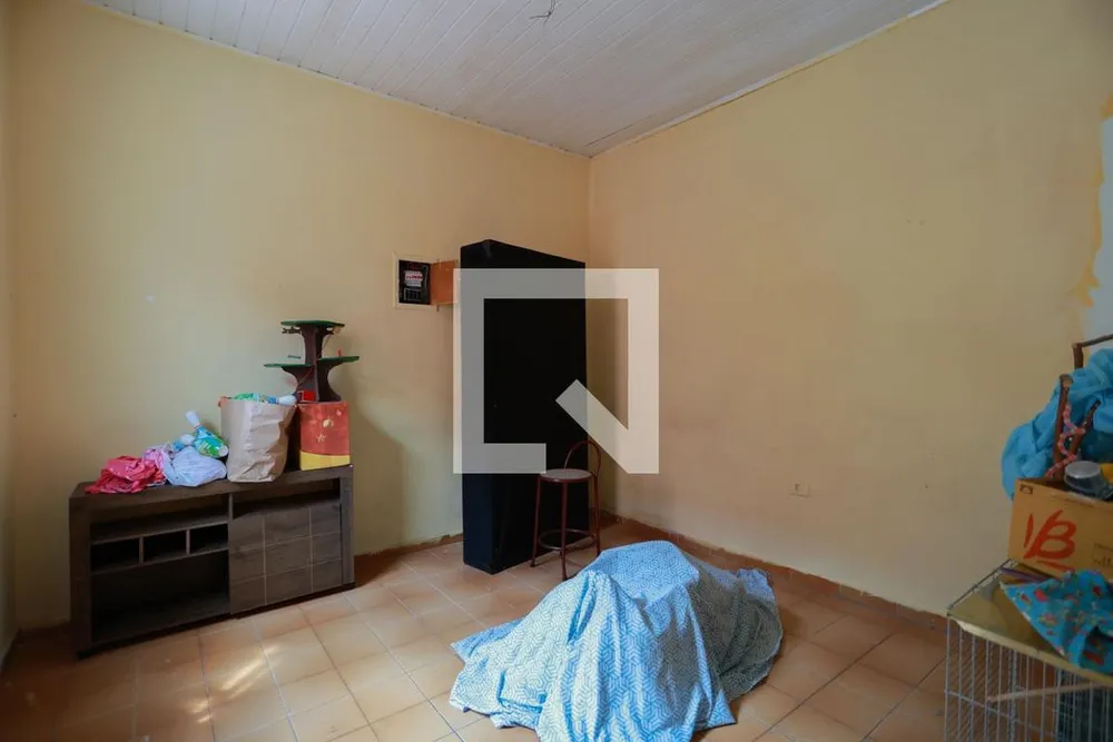 Casa, 4 quartos, 320 m² - Foto 7