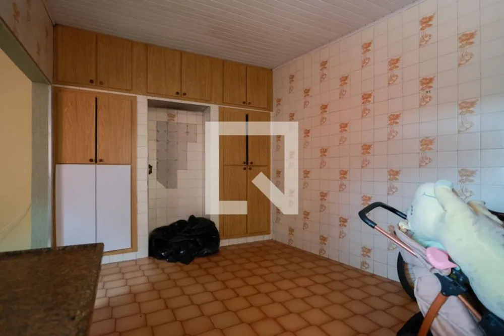 Casa, 4 quartos, 320 m² - Foto 15