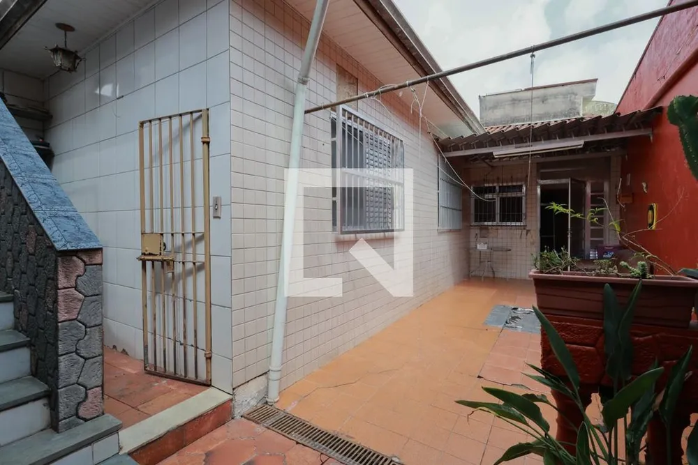 Casa, 4 quartos, 320 m² - Foto 6