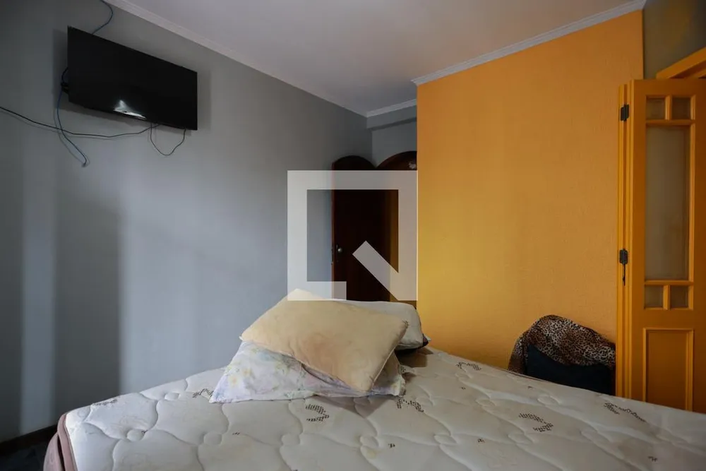 Casa, 4 quartos, 320 m² - Foto 5