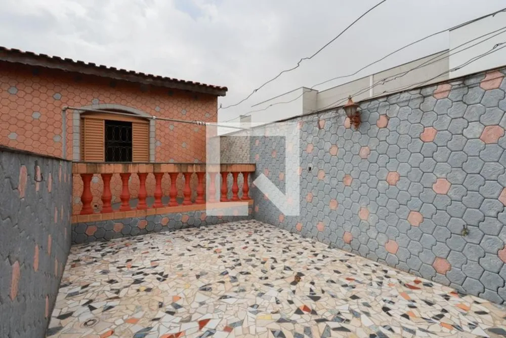 Casa, 4 quartos, 320 m² - Foto 10