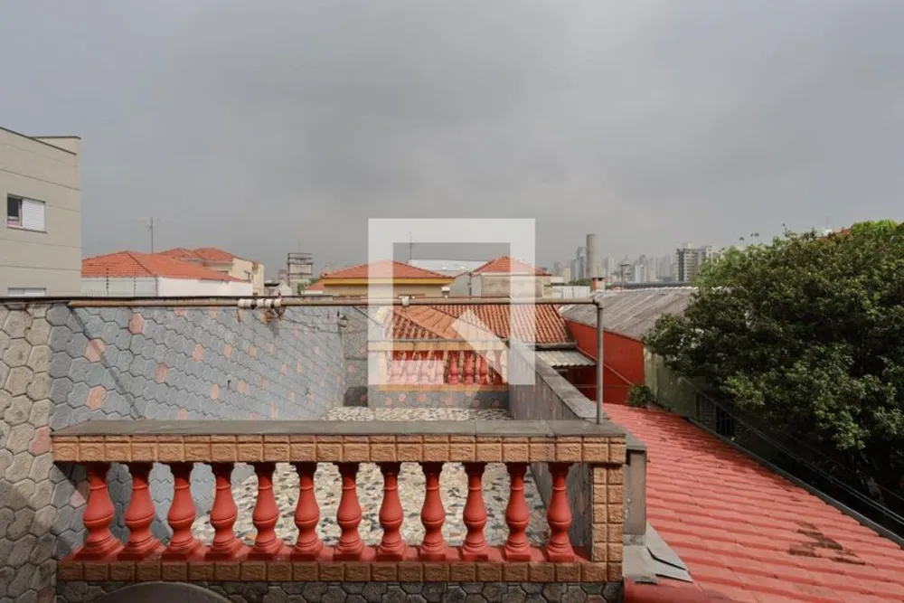Casa, 4 quartos, 320 m² - Foto 3