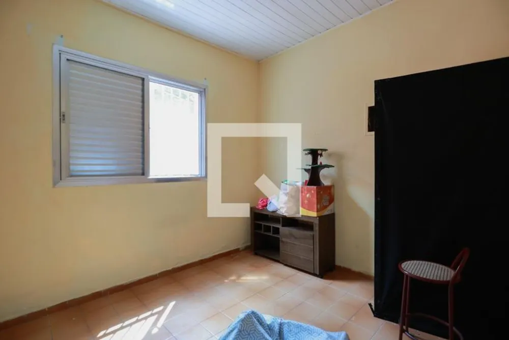 Casa, 4 quartos, 320 m² - Foto 4