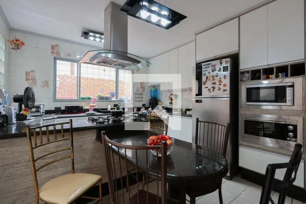 Casa, 4 quartos, 320 m² - Foto 7