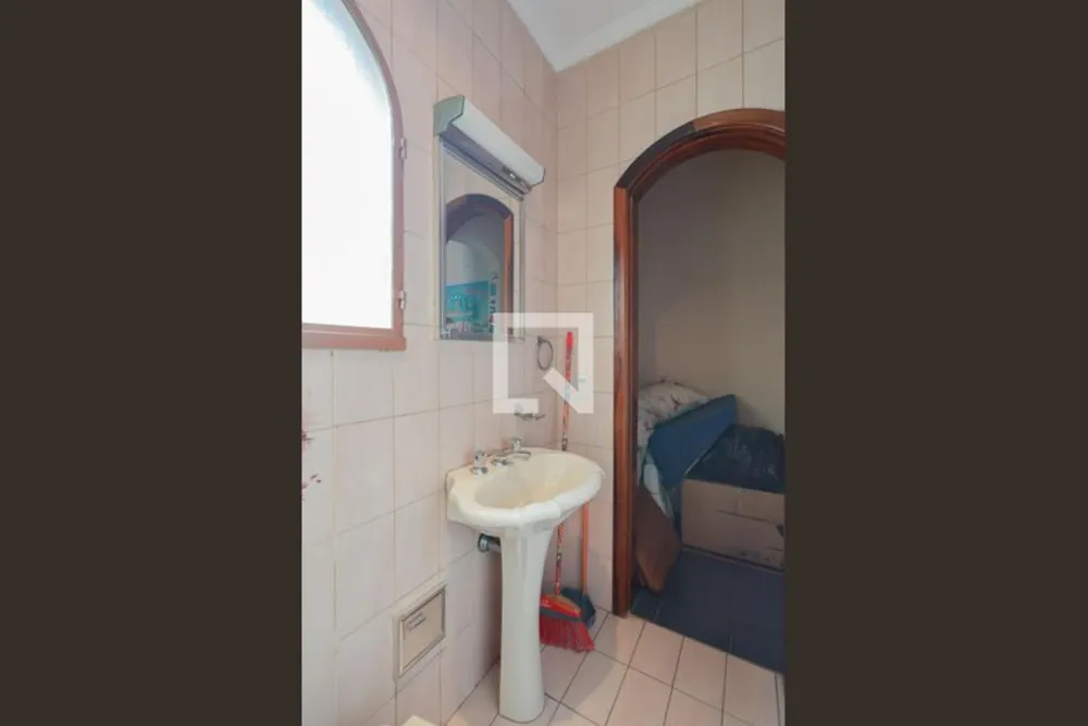 Casa, 4 quartos, 320 m² - Foto 2