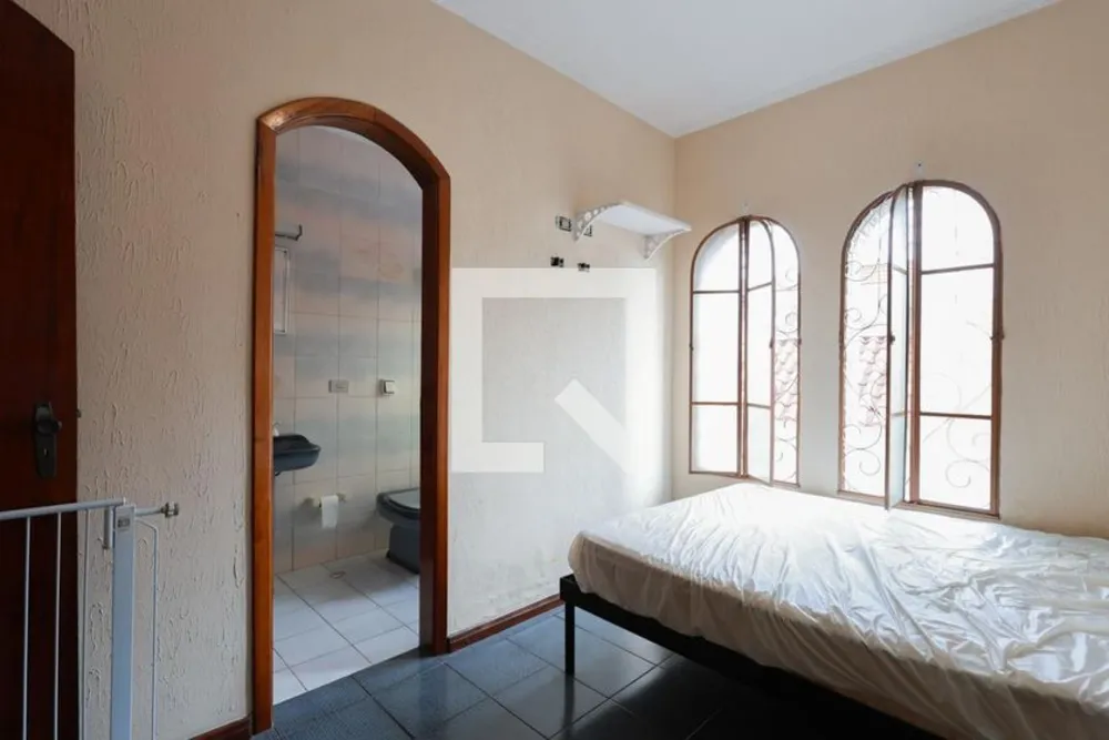 Casa, 4 quartos, 320 m² - Foto 6