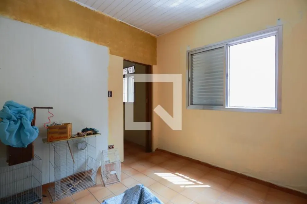 Casa, 4 quartos, 320 m² - Foto 3