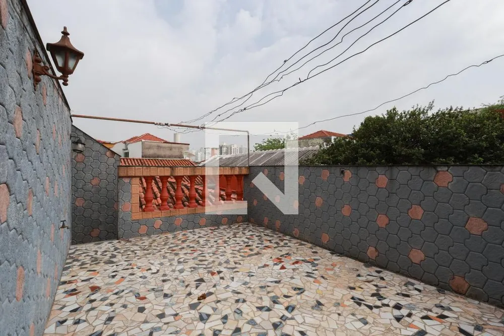 Casa, 4 quartos, 320 m² - Foto 11