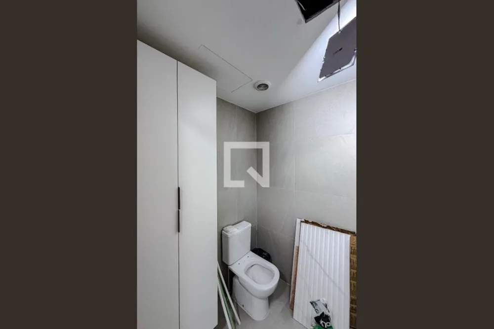 Kitnet-Studio, 30 m² - Foto 5