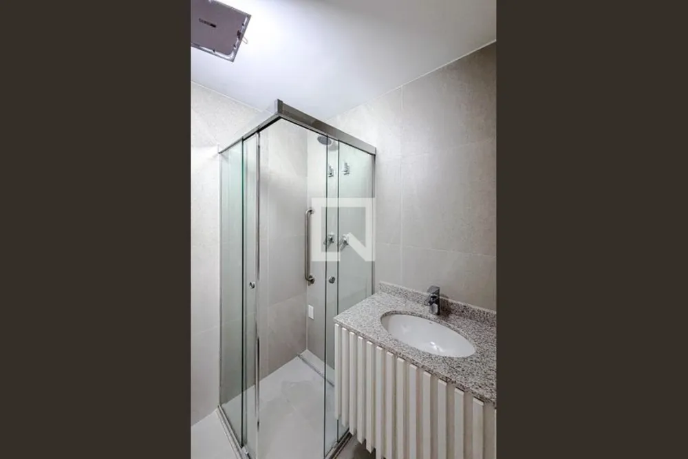 Kitnet-Studio, 30 m² - Foto 8