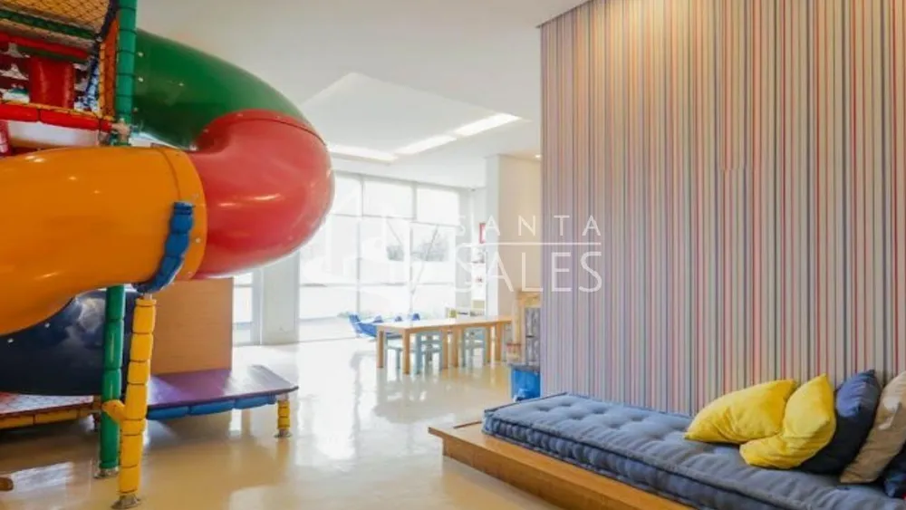 Apartamento, 4 quartos, 641 m² - Foto 16