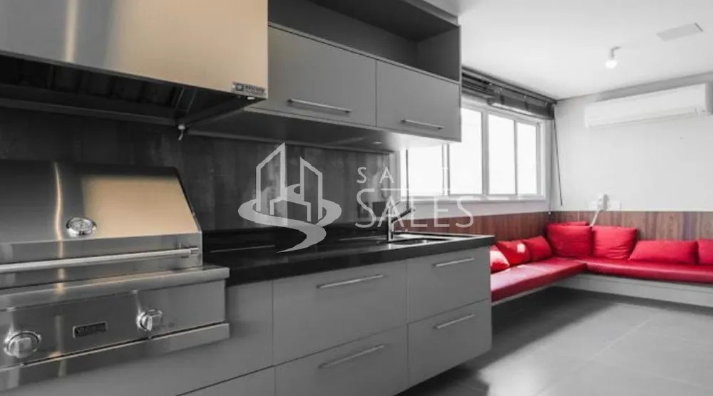 Apartamento, 4 quartos, 641 m² - Foto 12