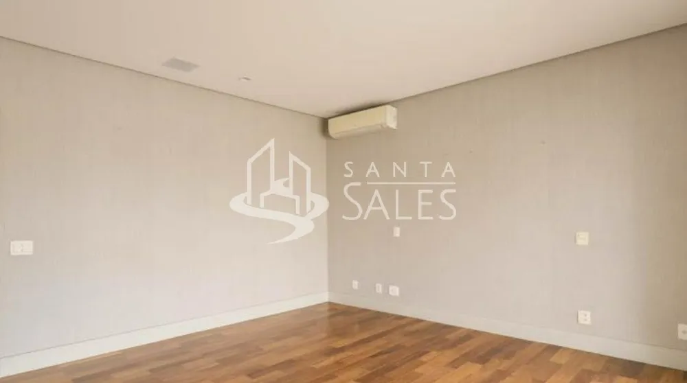 Apartamento, 4 quartos, 641 m² - Foto 8