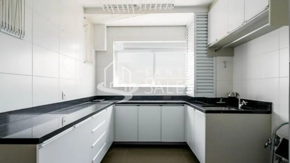 Apartamento, 4 quartos, 641 m² - Foto 5