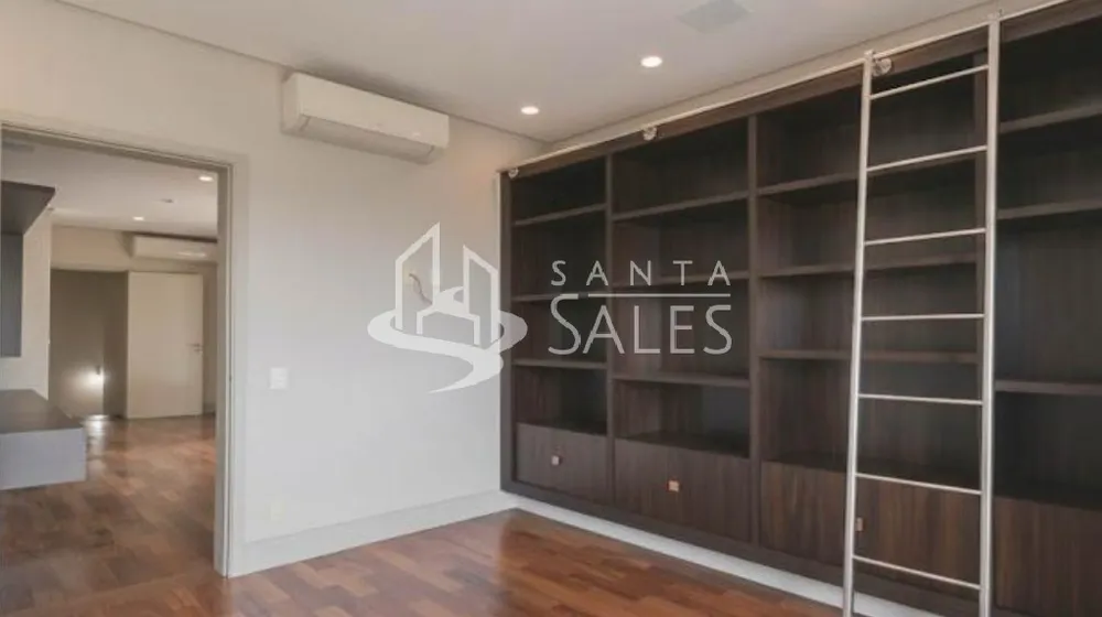 Apartamento, 4 quartos, 641 m² - Foto 9