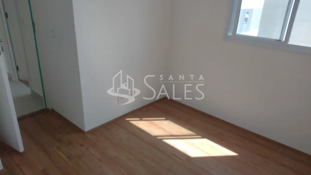 Apartamento, 2 quartos, 32 m² - Foto 3