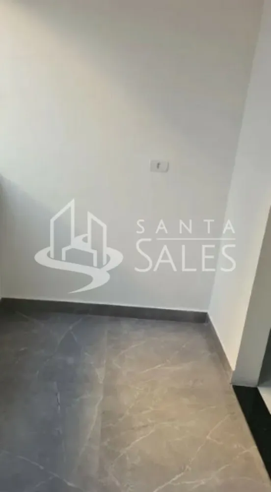 Sobrado, 3 quartos, 165 m² - Foto 9