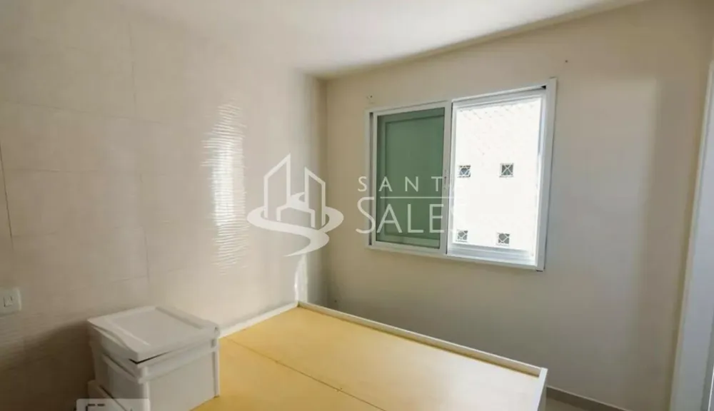 Apartamento, 2 quartos, 62 m² - Foto 9