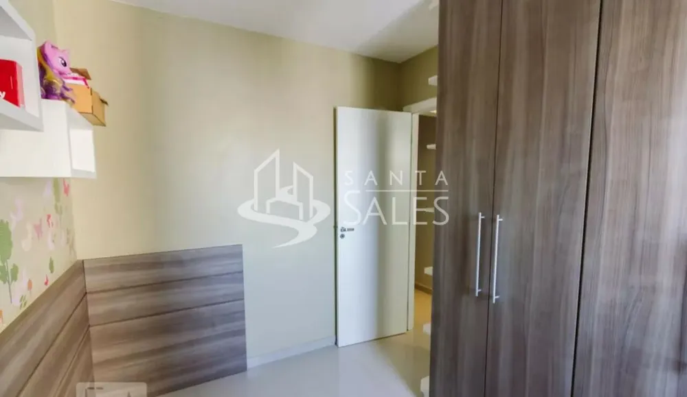Apartamento, 2 quartos, 62 m² - Foto 10