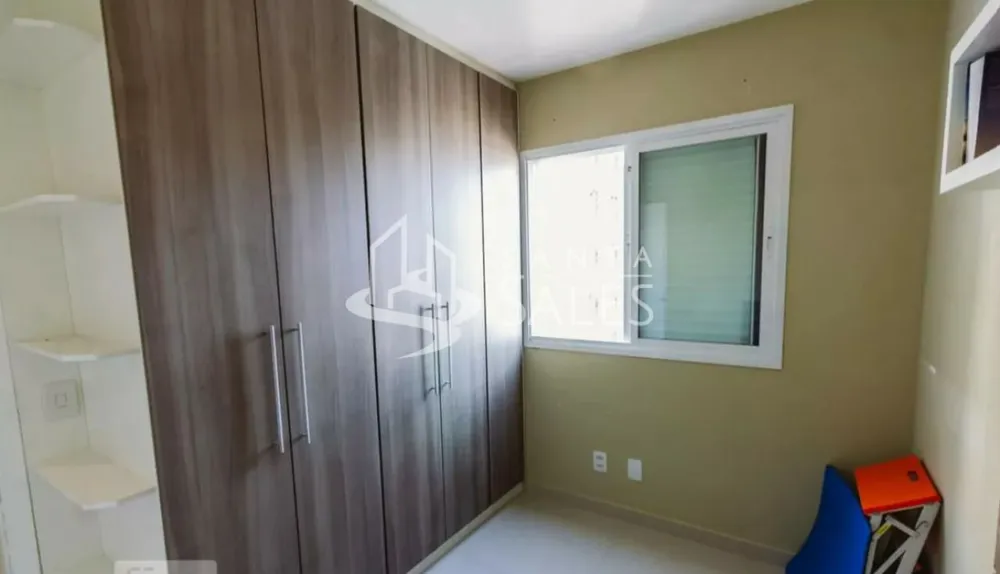 Apartamento, 2 quartos, 62 m² - Foto 12