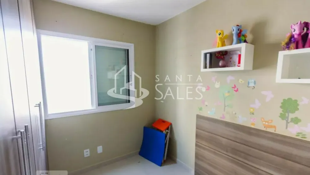 Apartamento, 2 quartos, 62 m² - Foto 8