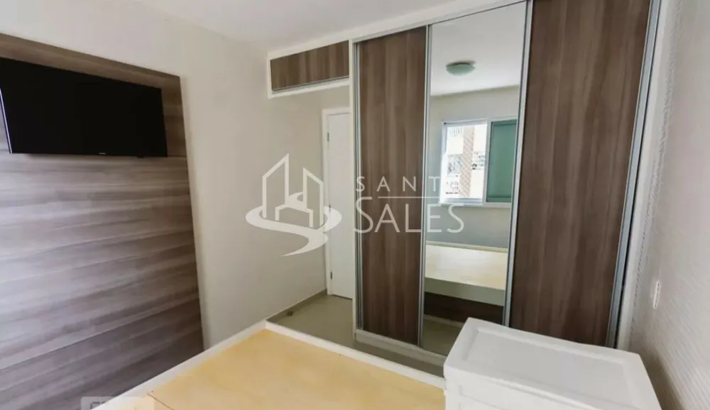 Apartamento, 2 quartos, 62 m² - Foto 7