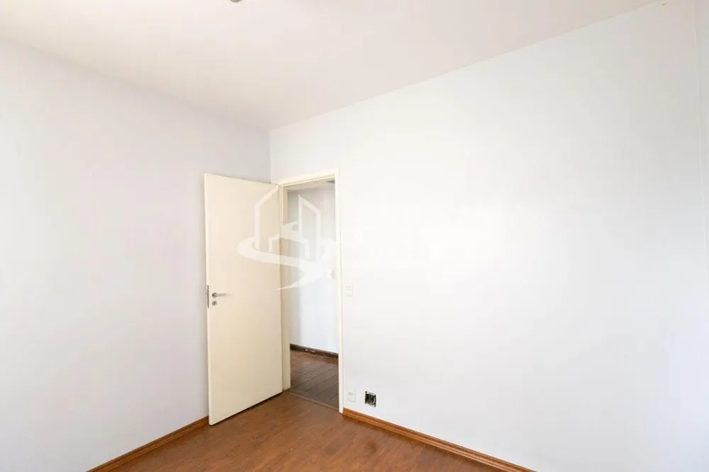 Apartamento, 2 quartos, 60 m² - Foto 6