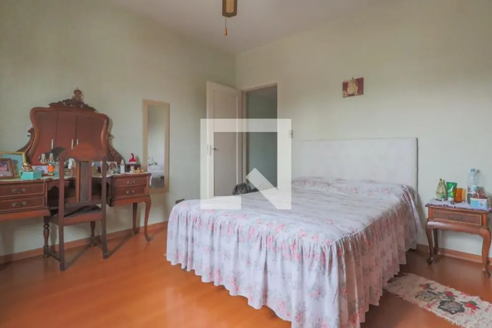 Casa, 3 quartos, 145 m² - Foto 4