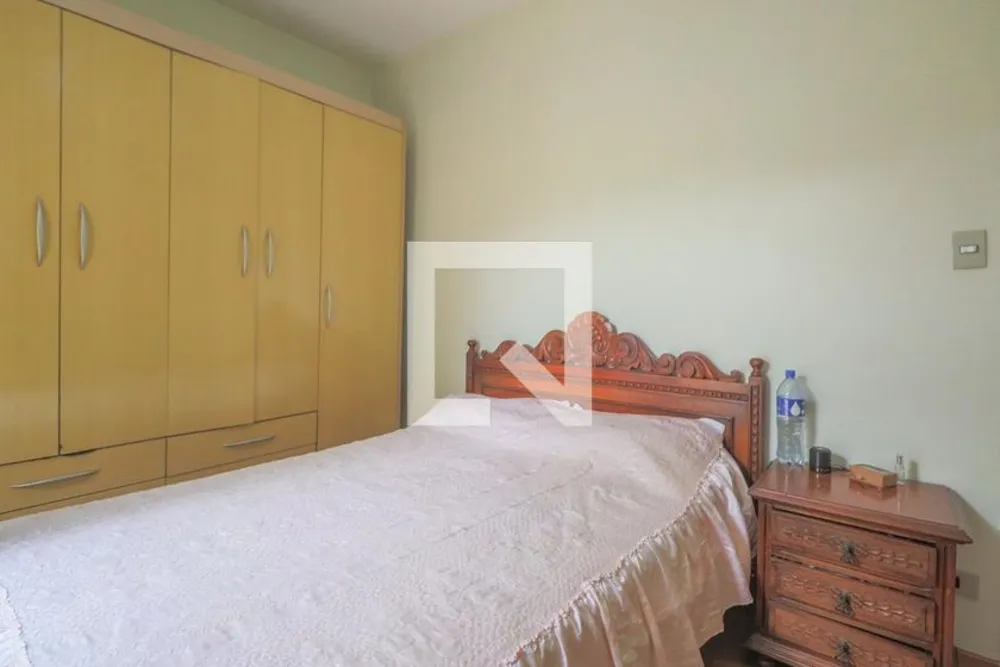 Casa, 3 quartos, 145 m² - Foto 10