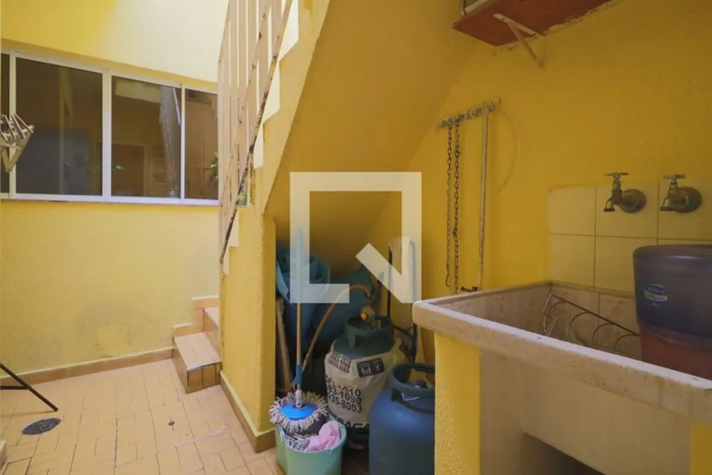 Casa, 3 quartos, 145 m² - Foto 11