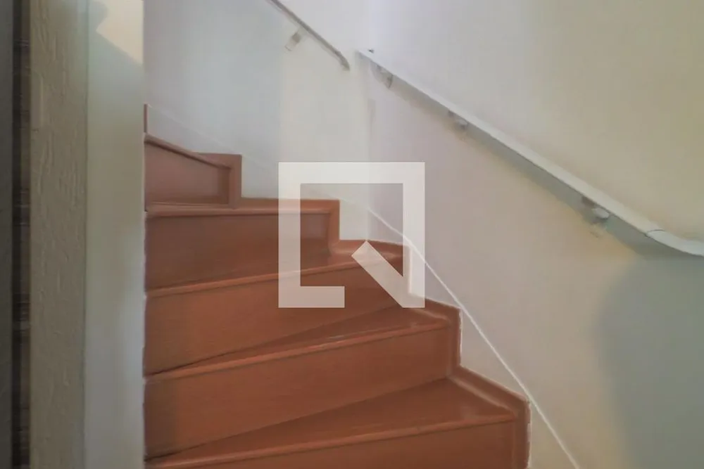 Casa, 3 quartos, 145 m² - Foto 3