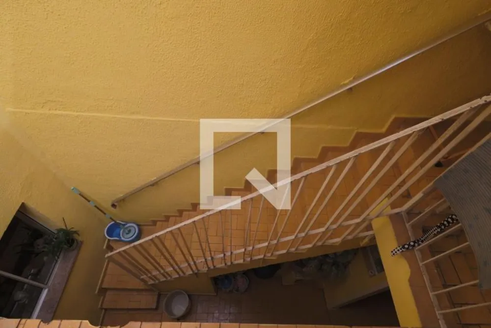 Casa, 3 quartos, 145 m² - Foto 15