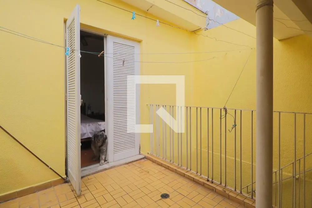 Casa, 3 quartos, 145 m² - Foto 14
