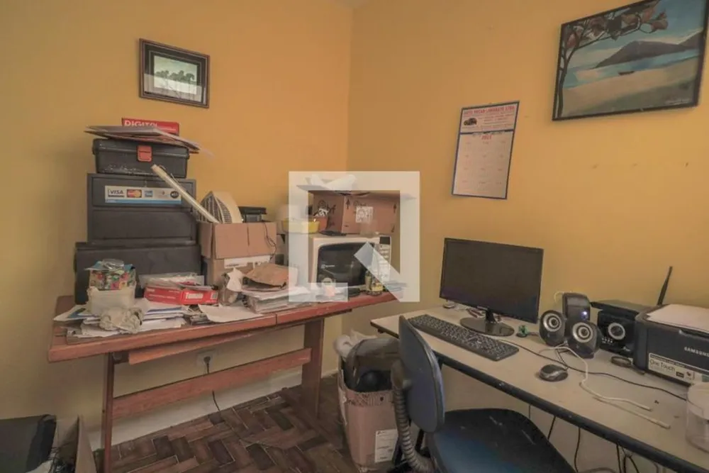 Casa, 3 quartos, 145 m² - Foto 12