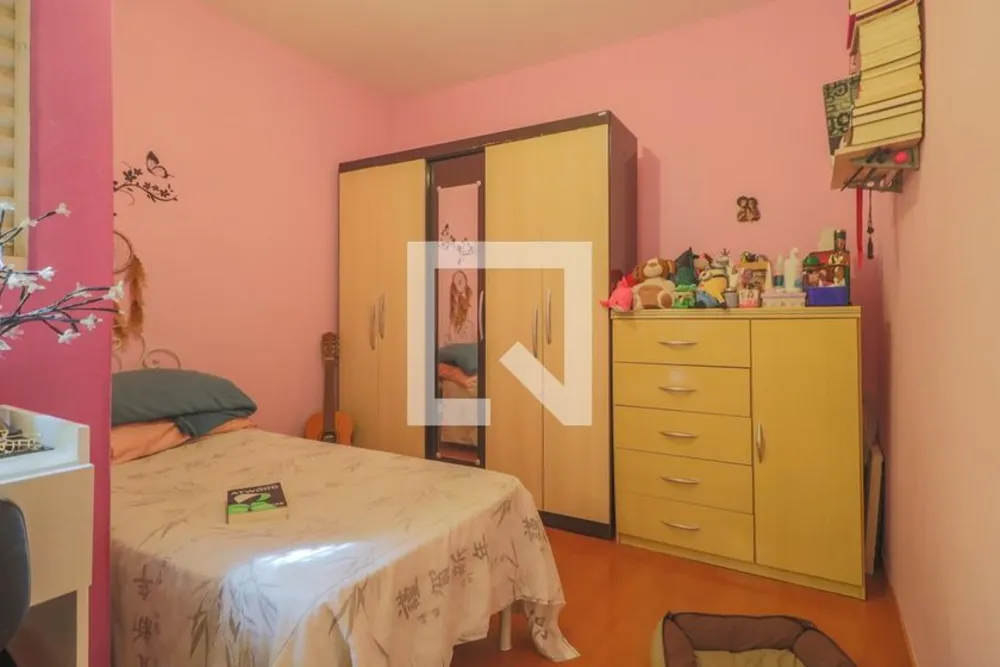 Casa, 3 quartos, 145 m² - Foto 7
