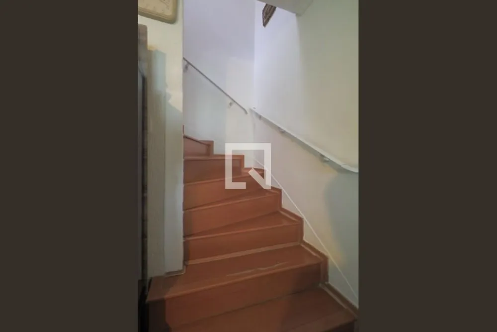 Casa, 3 quartos, 145 m² - Foto 2