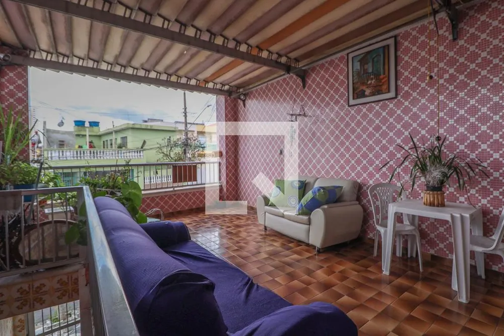 Casa, 3 quartos, 145 m² - Foto 16