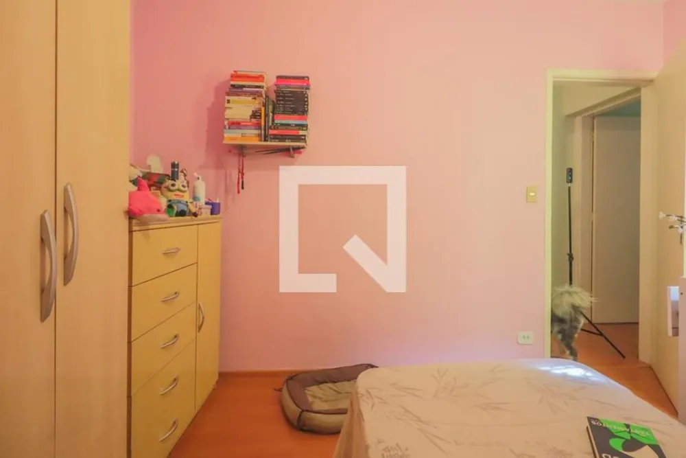 Casa, 3 quartos, 145 m² - Foto 8