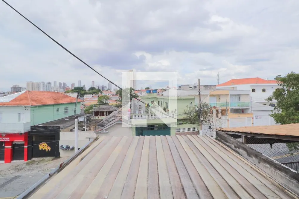 Casa, 3 quartos, 145 m² - Foto 6