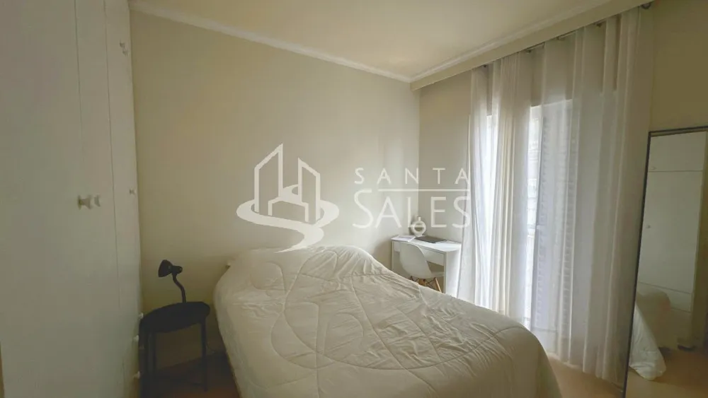 Sobrado, 6 quartos, 272 m² - Foto 6