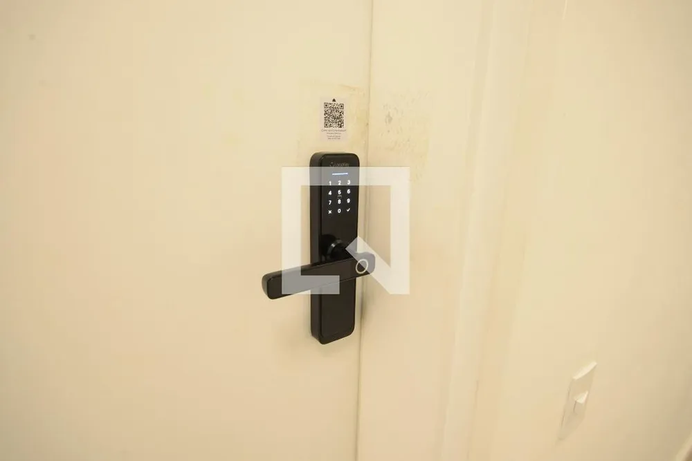 Kitnet-Studio, 30 m² - Foto 10