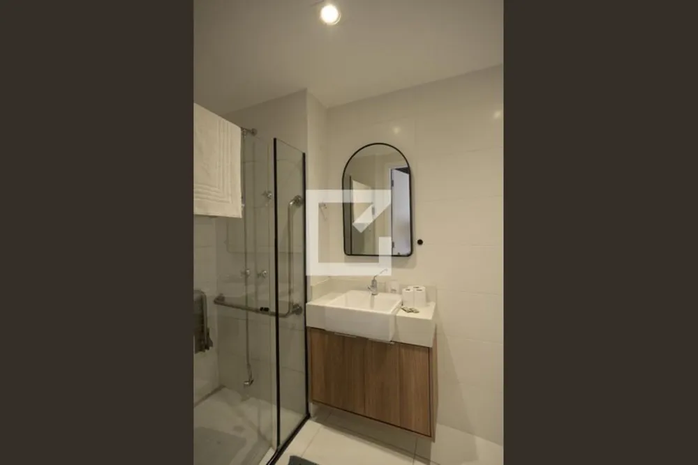 Kitnet-Studio, 30 m² - Foto 4