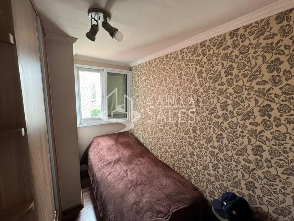 Apartamento, 3 quartos, 156 m² - Foto 11