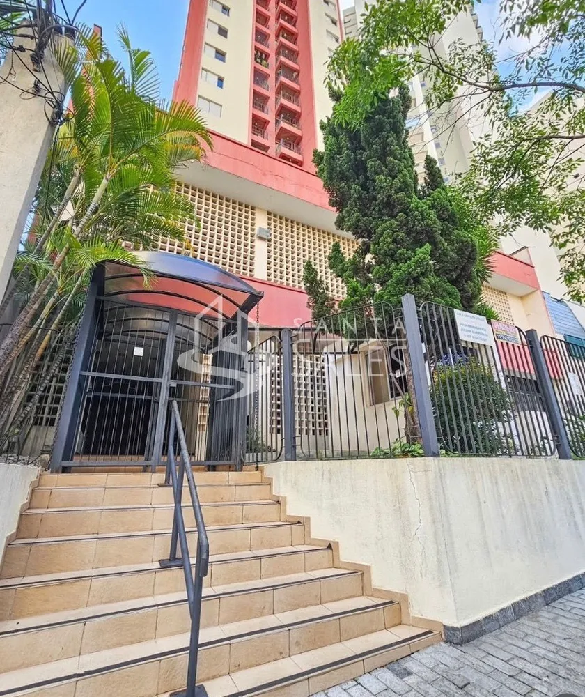 Apartamento, 3 quartos, 156 m² - Foto 3