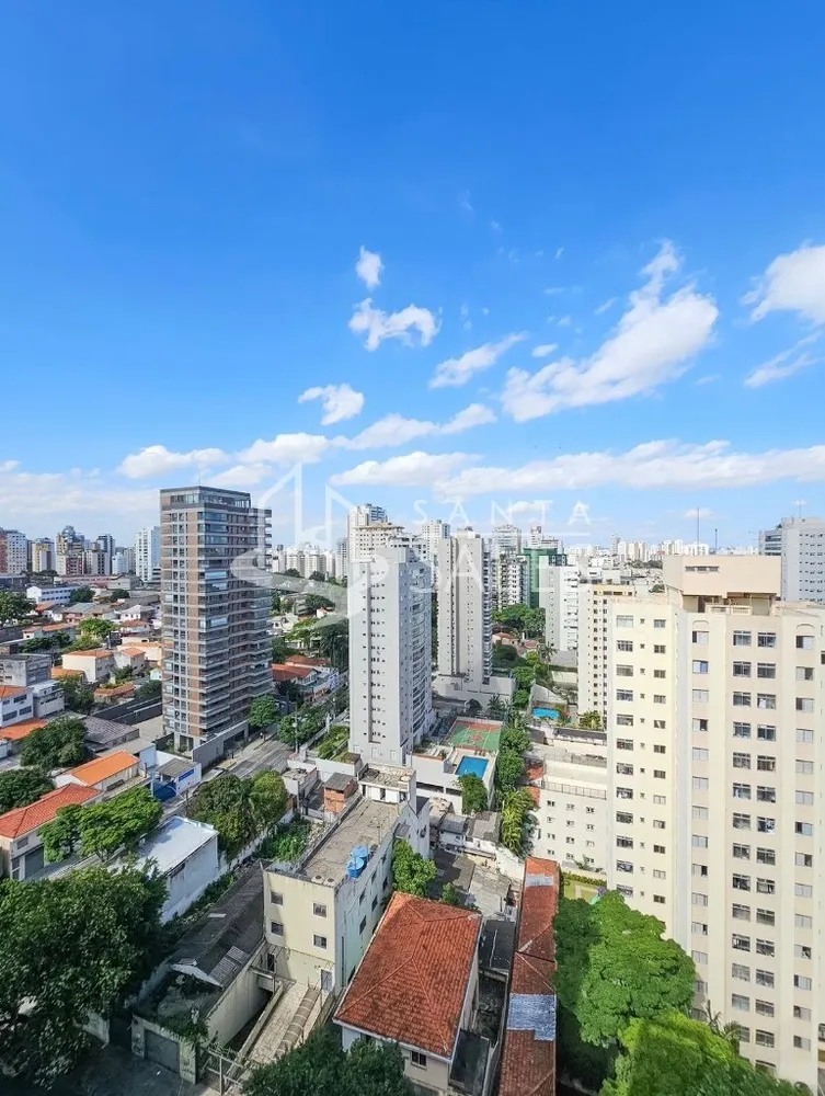 Apartamento, 3 quartos, 156 m² - Foto 15