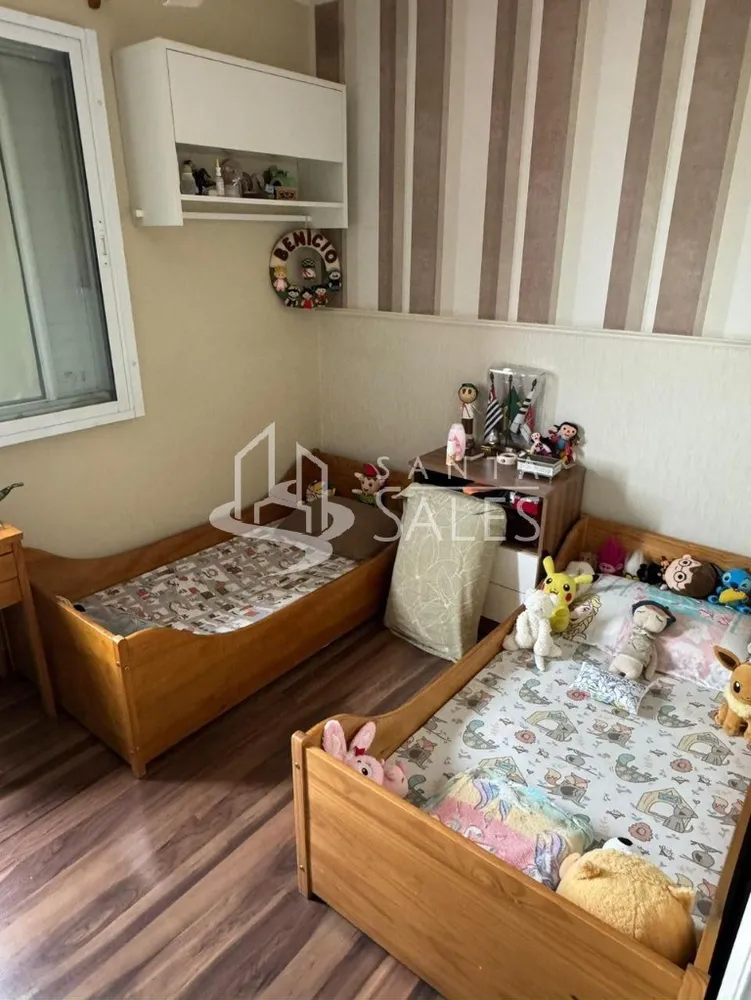 Apartamento, 3 quartos, 156 m² - Foto 12